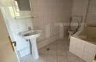 Apartament 2 camere, 40 mp, strada Depozitelor - 1