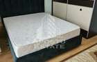 Apartament cu 2 camere, loc de parcare, la parter, in Dumbravita - 3