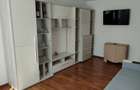 Apartament 2 camere , finisat , mobilat , etaj 2 - Dumbrava Nord - 1