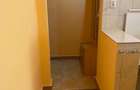 Apartament 2 camere, zona Romanilor, etaj 1 - 2