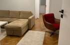 Apartament 2 camere liber la vanzare zona Gemenii - 3