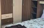 Vand garsoniera etaj 4 - 4