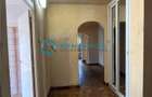 Royal Imobiliare - Vanzare apartament zona Paltinis - 1