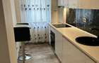 Vand apartament 2 camere - 8