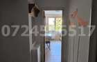 Inchiriez Apartament 2 camere decomandat - 5