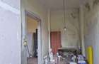Apartament 2 camere la casa