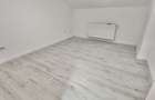 Apartament 2 camere mansarda Militari Residence - 6