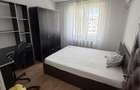 Direct proprietar- apartament 4 camere | Lacul Tei (loc de parcare inclus) - 4