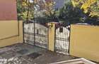 Casă cu 5 camere cu Teren 200 Mp în Bucureștii Noi - 8