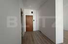 Apartament cu 2 camere, zona Torontalului - 6