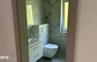 Duplex spatios, constructie Noua, zona Tineretului - 17