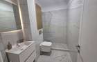 Studio spa?ios | Ivory Residence Pipera | 40.7 mp | Etaj 2 - 4