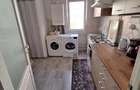 Apartament 2 camere zona  Garii - Vlahuta - 1