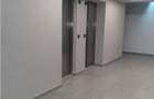 Apartament 2 Camere Incalzire in Pardoseala Ansamblu Nou Rahova