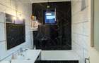 Inchiriez apartament 2 camere - 3