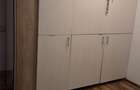Apartament cu 3 camere decomandat în Ciurea - 3