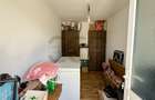 Casa Individuala | Constructie Noua | MobilataUtilata Complet - 5