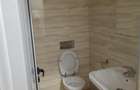Inchiriere spatiu birouri Pitesti, centru - 1