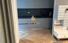 Apartament 2 Camere Premium | MyPlace North | Parcare Subterana | 65MP - 6