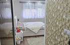 Vand Apartament cu 2 camere - 1