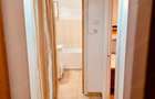 Apartament 2 camere Pantelimon, mobilat si utilat complet, renovat, curat, liber - 7