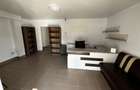 Vand spatiu comercial Tulcea 1848 - 3