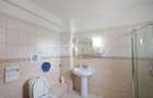 Vilă cu 8 camere langa parc | 450mpc | 400mp teren - 7
