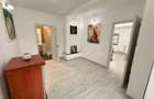 Penthouse Putul lui Zamfir / Floreasca - 9