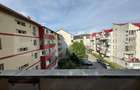 Apartament decomandat cu 3 camere spatioase si luminoase - etaj 3 - 6