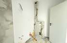 Apartament cu 1 camera clasa energetica A. Parcare inclusa - 1