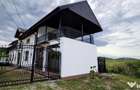Casa de vanzare, 86 mp, zona Iancu Jianu - Olt - Iancu Jianu (Olt)
