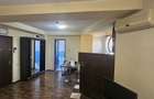 Hotel de vanzare , Centru, city park ,ideal investitie - 1