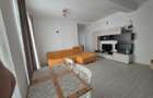 Proprietar inchiriez apartament 2 camere - 6