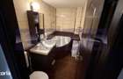 VANZARE 3 CAMERE DECOMANDAT MALL VITAN - 6