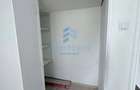 Inchiriere Apartament 3 camere in Drumul Taberei 10 min metrou - 6