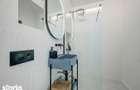 Apartament 3 camere, zona Floreasca, luminos si complet renovat - 15