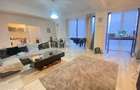 2 Camere--91,5 mp- South City Residence-Bloc 2012-Calea Ferentari - 11