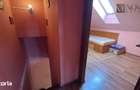 Apartament 3 Camere | Centrala proprie | Metrou 1 Decembrie 1918 | Blo - 2