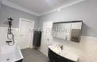 3 camere amenajat LUX zona centrala, boxa curte acces auto, 0 comision - 8