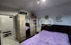 Apartament 2 camere 44 mpu mobilat utilat zona cartierul Arhitectilor - 3