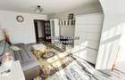Apartament 2 camere, zona Liceului Mihai Eminescu - 2