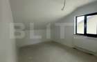 Apartament 3 camere, 80 mp, zona Burdujeni - 9