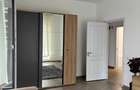 Prima inchiriere apartament 2 camere sect 3