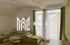 Apartament 2 camere | 54 mp | Alma Turnisor - 6