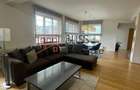 Apartament Spatios, de Lux, cu 4 Camere in Zona Herăstrău - 5
