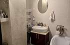 Inchiriez apartament 2 camere Trivale - 1