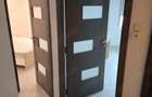 Dambovita | 3 Camere | Decomandat | Centrala Proprie - 2