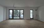 Boutique Premium Building / Spatii Comerciale 50-200 mp/ Parcare / Piata Muncii - 2