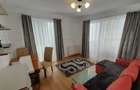 Vand apartament decomandat , 51mp utili, cu 3balcoane - 27mp - 8