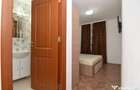 Casa Jiblea noua Calimanesti - Jiblea Noua (Valcea) - 6